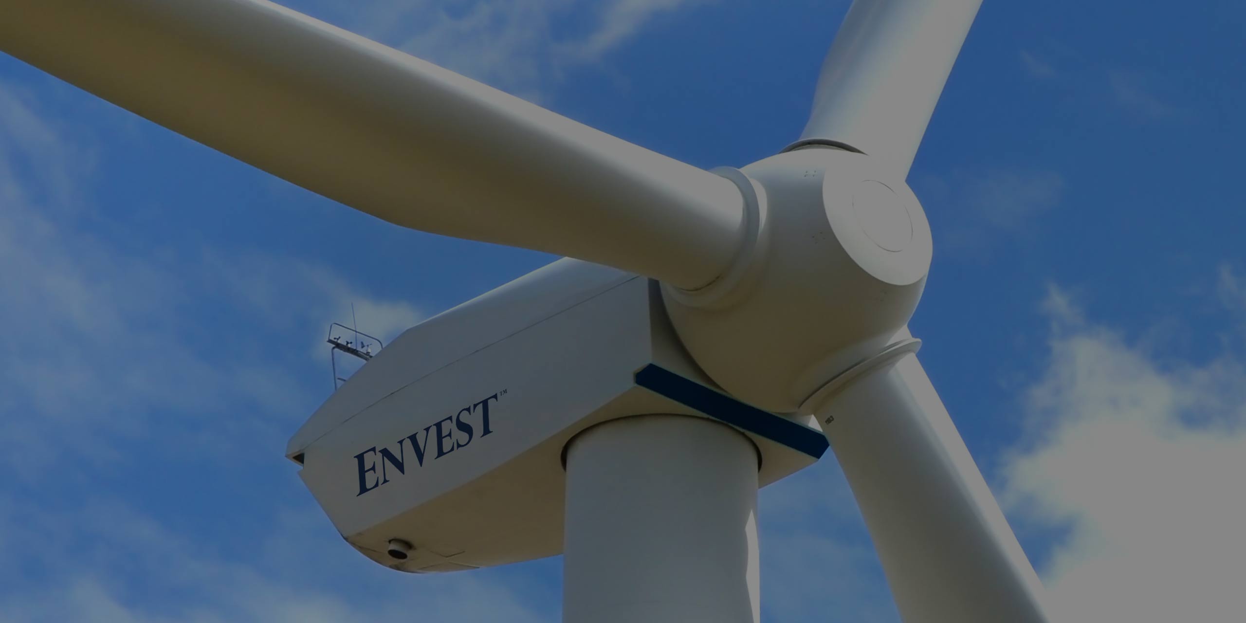 Envest